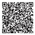 Ningbo Sugarman Trading Co., Ltd.