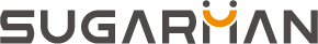 Ningbo Sugarman Trading Co., Ltd.